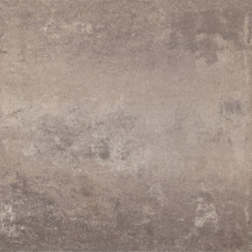 Soft Comfort Design Finish 60x60x4 cm ivory