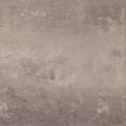 Soft Comfort Design Finish 60x60x4 cm ivory 1