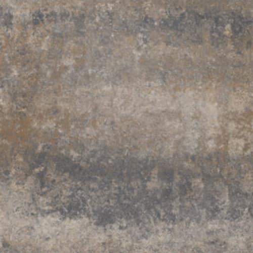 Soft Comfort Design Finish 60x60x4 cm misto