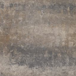 Soft Comfort Design Finish 60x60x4 cm misto 1