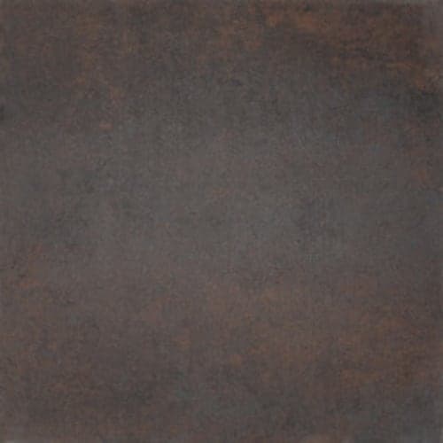 Soft Comfort Design Finish 60x60x4 cm corten