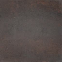 Soft Comfort Design Finish 60x60x4 cm corten 1