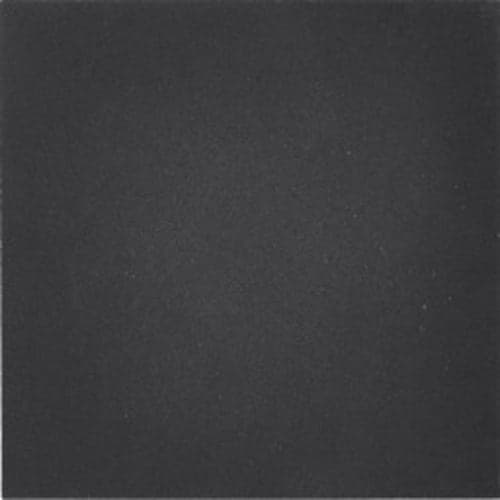 Terrastegel+ Designo 60x60x4 cm nero