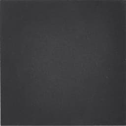 Terrastegel+ Designo 60x60x4 cm nero 1