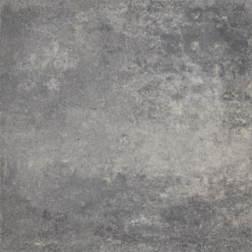 Terrastegel+ Designo 60x60x4 cm grezzo