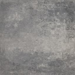 Terrastegel+ Designo 60x60x4 cm grezzo 1