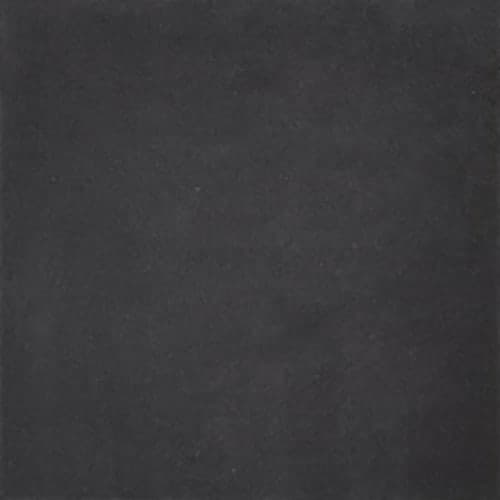 Terrastegel+ Designo 60x60x4 cm Basaltino