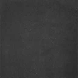 Terrastegel+ Designo 60x60x4 cm Basaltino 1