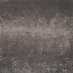 Terrastegel+ Designo 60x60x4 cm Icey Blue 1