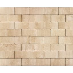 Premiton 15x30x6 cm ibiza 1