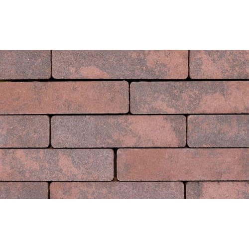 MBI GeoCotto 21x10,5x8 cm Capo