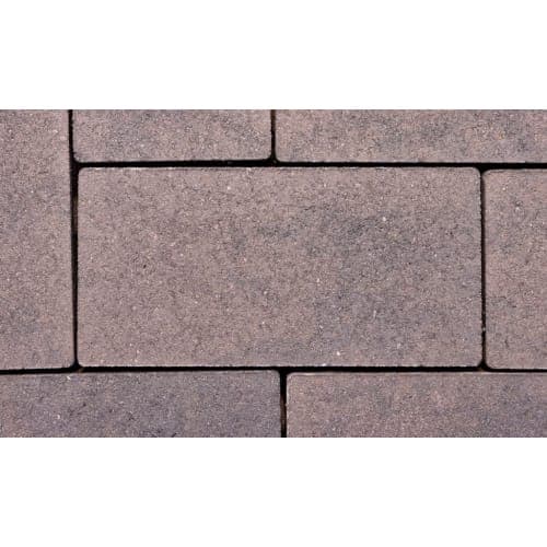 MBI GeoCotto 20x5x8 cm Nostalo