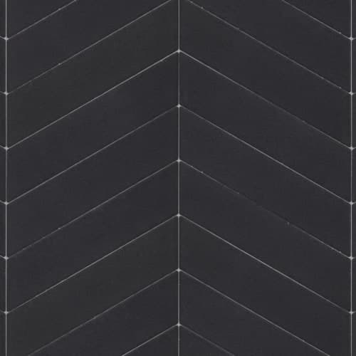 Soft Comfort Punto 12x50x8 cm nero