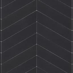 Soft Comfort Punto 12x50x8 cm nero 1