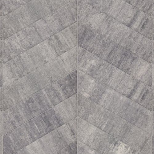 Soft Comfort Punto 12x50x8 cm grezzo