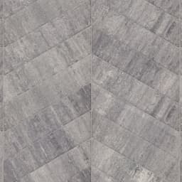 Soft Comfort Punto 12x50x8 cm grezzo 1