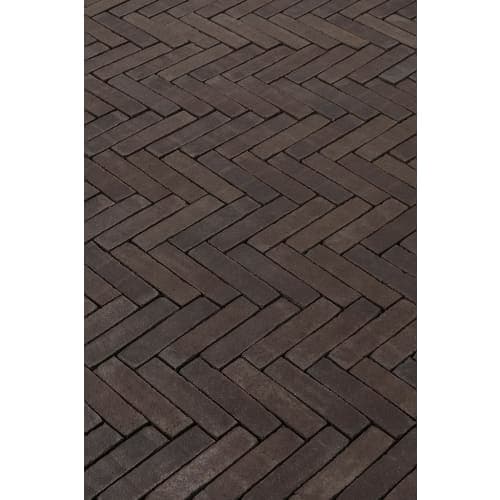 Gebakken WF80 safino ongetrommeld