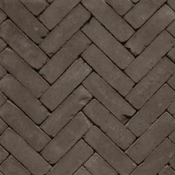 Gebakken UDF60 nostalgie onbezand ongetrommeld 2