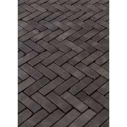 Gebakken WF 20x5x6 cm terra lugano antica 3