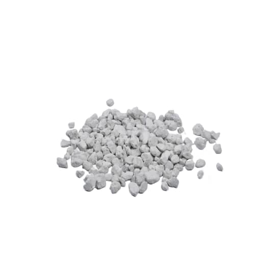 Yalibims 0-16 mm  mini bigbag