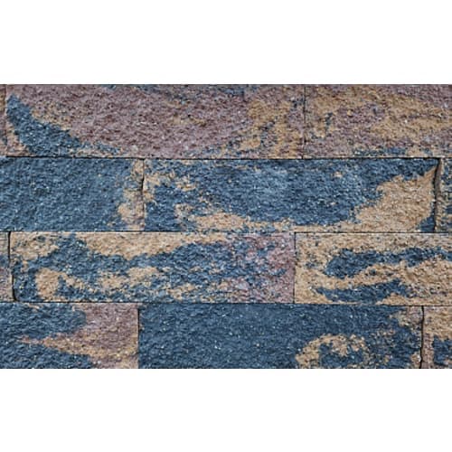 Splitrock XL 15x15x60 cm 2.0 oud bussum