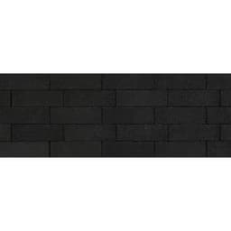 Longstone opritsteen 7 cm antraciet 1