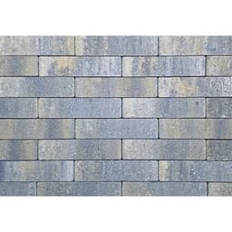 Patio dikformaat XL 28x7x8 cm desert rock 1