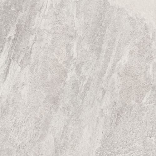 MBI Geoceramica  60x60x4 cm via delle alpi quarzo grigio