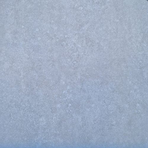 terras & trends keramiektegel Brisano 60x60x3 cm Greige