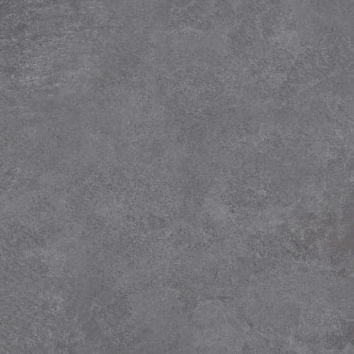 terras & trends keramiektegel Brisano 60x60x3 cm Nature Smoke