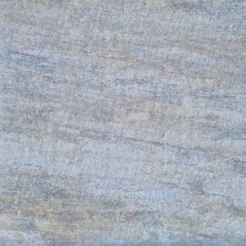 terras & trends keramiektegel Brisano 60x60x3 cm Nature Color