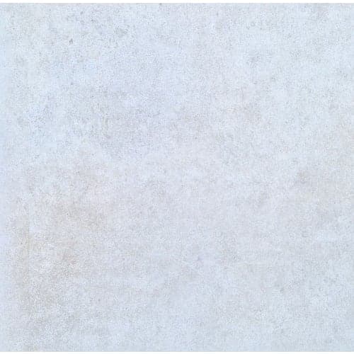 terras & trends keramiektegel Brisano 60x60x3 cm Creme