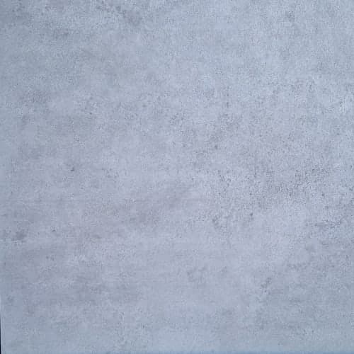 terras & trends keramiektegel Brisano 60x60x3 cm Grigio