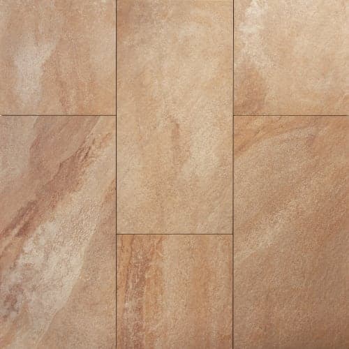 Cerasun 40x80x4 cm trentino rio sunrise