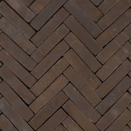 Gebakken UWF60 nostalgie onbezand ongetrommeld 2