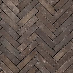 Gebakken UWF60 nostalgie onbezand getrommeld 3