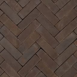 Gebakken UDF60 nostalgie onbezand ongetrommeld 3