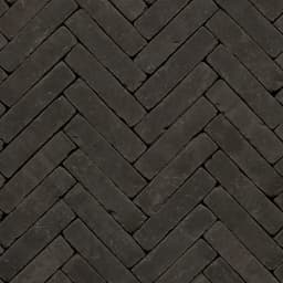 terras & trends Gebakken WF80 apatiet bezand getrommeld 2