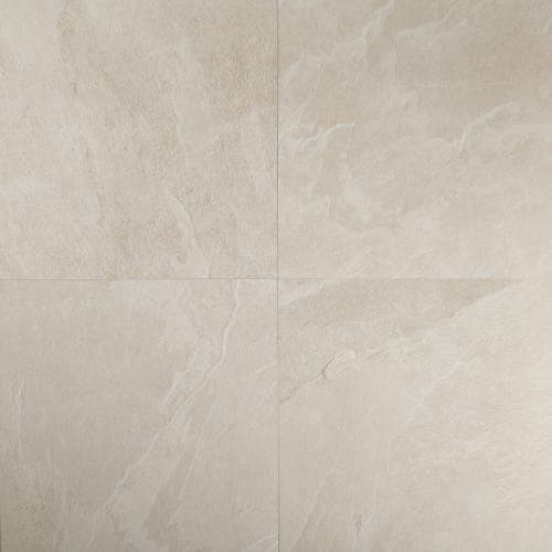 MBI Keramiek 1cm 60x60x1 cm Aura Sand