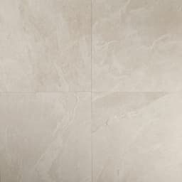MBI GeoCeramica 60x60x4 cm Aura Sand 2