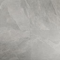 MBI GeoCeramica 60x60x4 cm Aura Ash 2