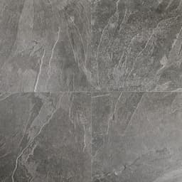 MBI GeoCeramica 60x60x4 cm Aura Antracite 2