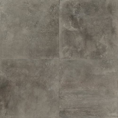 MBI keramiek 1cm 90x90x1 cm uros plus dust