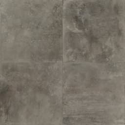 MBI GeoCeramica Starter 90x90x4 cm Uros Plus Dust 2