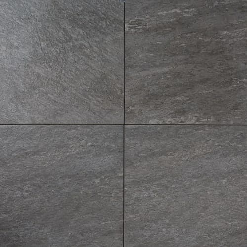 MBI keramiek 1cm 60x60x1 cm fiordi fumo