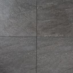 MBI GeoCeramica 80x80x4 cm fiordi fumo 5