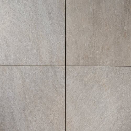 MBI keramiek 1cm 60x60x1 cm fiordi grigio
