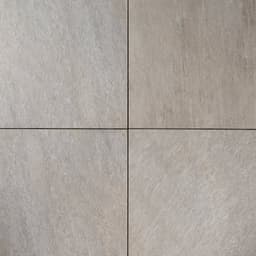 MBI GeoCeramica 60x60x4 cm fiordi grigio 5