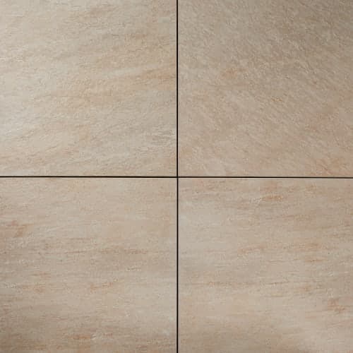 MBI keramiek 1cm 80x80x1 cm fiordi sand