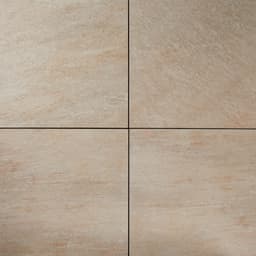 MBI GeoCeramica 60x60x4 cm fiordi sand 3
